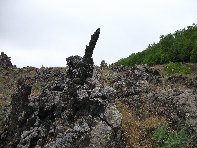 nte Arcimis-Eruzione del 1792 20100530 053